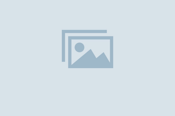 Street Hunting – Jonas Kaizer